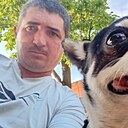 Алексей, 43 года