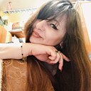 Ольга, 39 лет