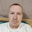 Андрей, 36 лет