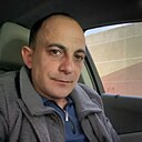 Арман, 36 лет