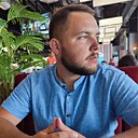 Игорь, 34 года