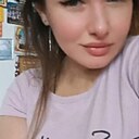 Марина, 47 лет