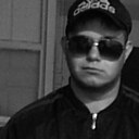 Сергей, 29 лет