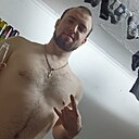 Юрий, 33 года