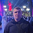 Андрей, 42 года