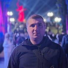 Фотография мужчины Андрей, 42 года из г. Волгоград