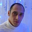 Иван, 33 года