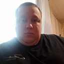 Виталий, 34 года