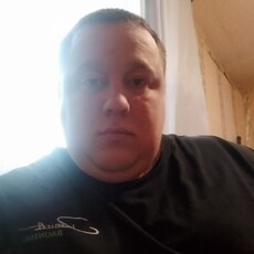 Фотография мужчины Виталий, 34 года из г. Смоленск