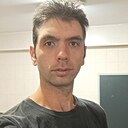 Олег Копылов, 37 лет