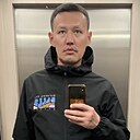 Сергей, 37 лет