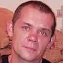 Михаил, 49 лет