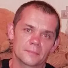 Фотография мужчины Михаил, 49 лет из г. Прокопьевск