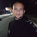 Сергей, 31 год