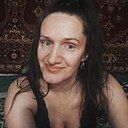 Маша, 44 года