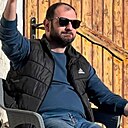 Тигран, 38 лет