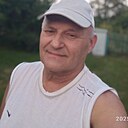 Иван, 68 лет