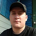 Евгений, 38 лет