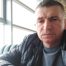 Фотография мужчины Александр, 62 года из г. Мыс Шмидта