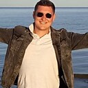 Андрей, 34 года