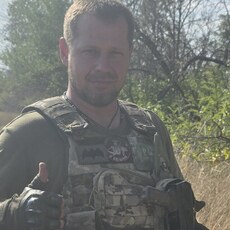 Фотография мужчины Артист, 40 лет из г. Смоленск