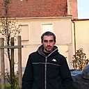 Oлександр, 38 лет