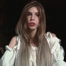 Фотография девушки Наталья, 49 лет из г. Свислочь