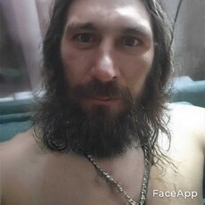 Фотография мужчины Павел, 41 год из г. Ачинск