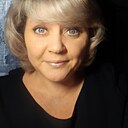 Ирина, 50 лет