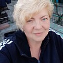 Ирина, 57 лет