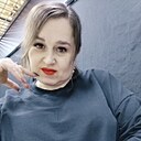 Ольчик, 44 года