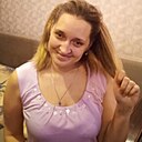 Алина, 35 лет