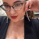 Ирина, 50 лет