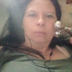 Фотография девушки Алена, 46 лет из г. Стрый