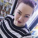 Катерина, 33 года