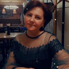 Фотография девушки Викуля, 59 лет из г. Кривой Рог