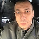 Андрей, 35 лет