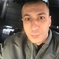 Фотография мужчины Андрей, 35 лет из г. Щучин