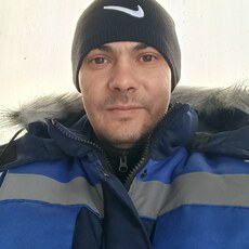 Фотография мужчины Леня, 34 года из г. Славгород