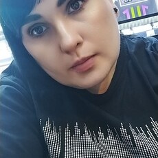 Фотография девушки Ирина, 41 год из г. Черновцы