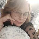 Ольга, 38 лет