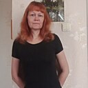 Лилия, 46 лет