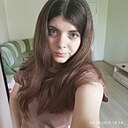 Алечка, 27 лет