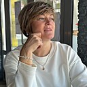 Алла, 54 года