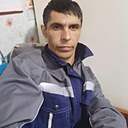 Михаил, 44 года