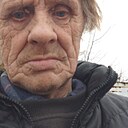 Василий, 69 лет