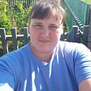 Мария, 33 года