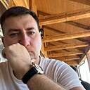 Кирилл, 38 лет