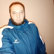 Фотография мужчины Александр, 47 лет из г. Нальчик