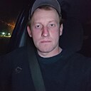 Николай, 35 лет